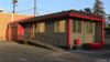 726 10th St photo